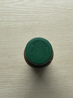 星巴克星选咖啡是打工人精神力量的来源，好喝，真精神。