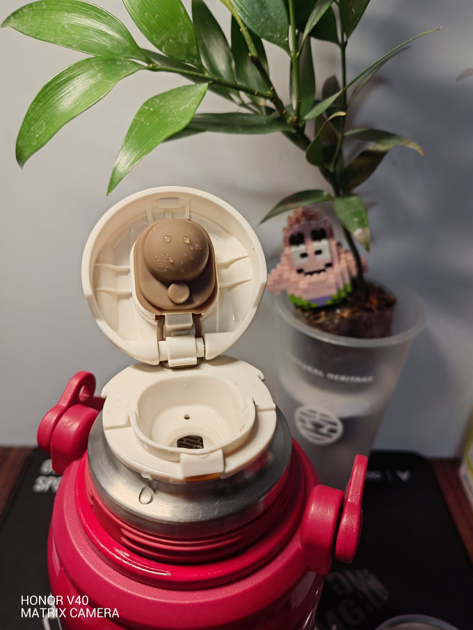 苏泊尔水具酒具