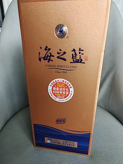 不为工作喝酒，只为下班干杯