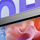 酷比魔方旗下首款高刷平板产品 iPlay 60 Pro 将于 3 月 12 日发布