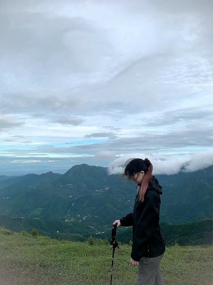 森马女外套