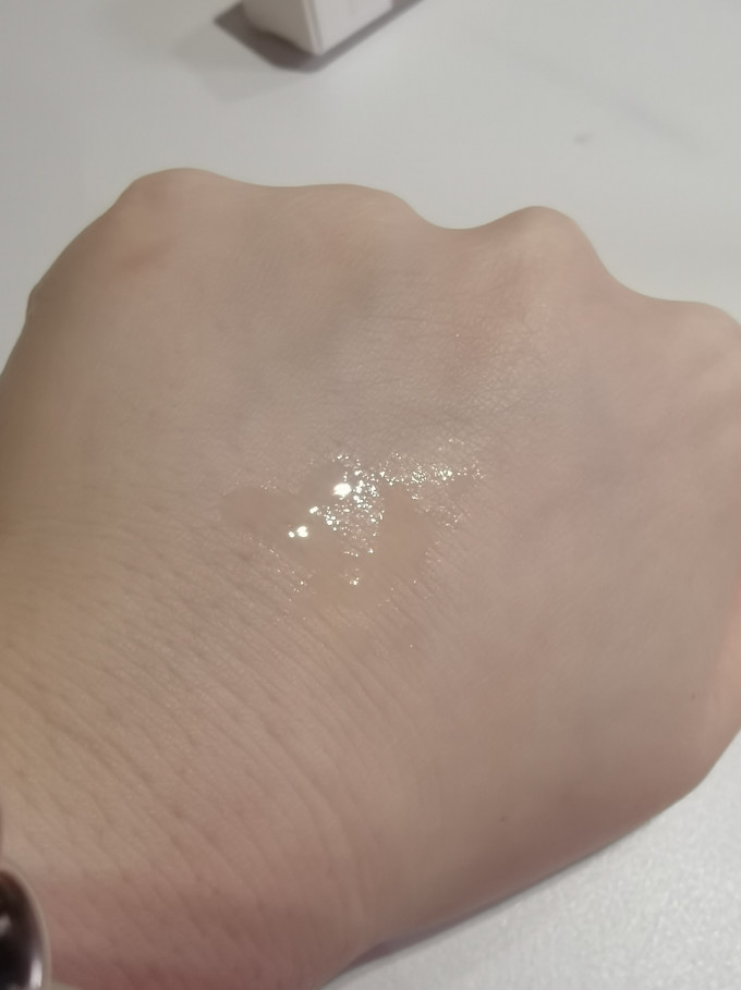 瑷尔博士精华液