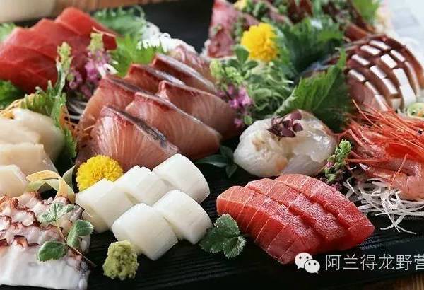 好吧,我们真的不是来讨论吃的!“shun”旬刀,日本最顶级的厨刀