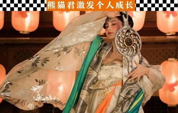 傩戏、蛊术、悬棺……这本神作看得我灵魂震颤！