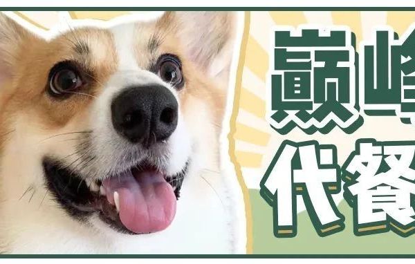 这个牌子不得了，巅峰都找它代工