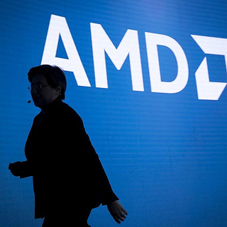 科技东风｜AMD 特供芯片太强，遭美国打回、 Win10 份额不降反升！红米 K70 至尊版现身