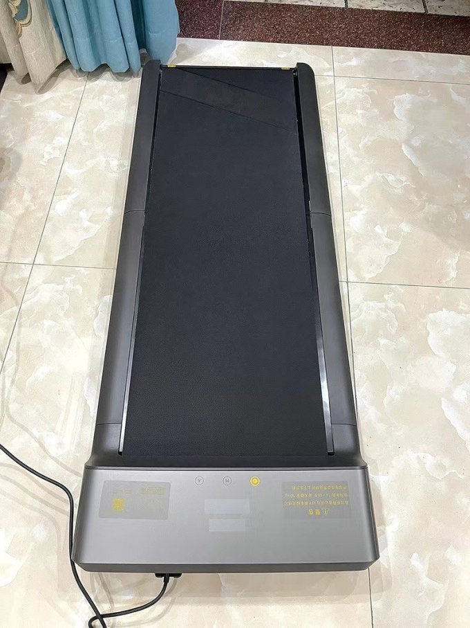米家跑步机