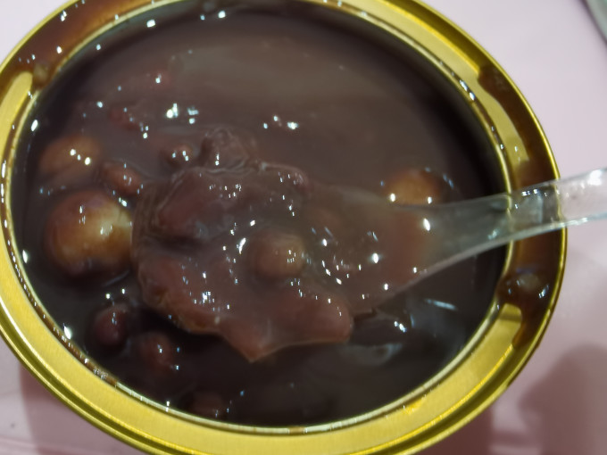 会员制仓储店方便速食