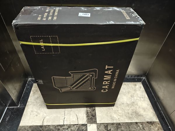 200的tpe脚垫，看起来还行哈