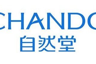 补水护肤我是认真的！