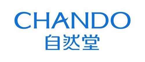 补水护肤我是认真的！