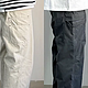 男人裤子有哪些基本款式？男生必备的裤子测评分享