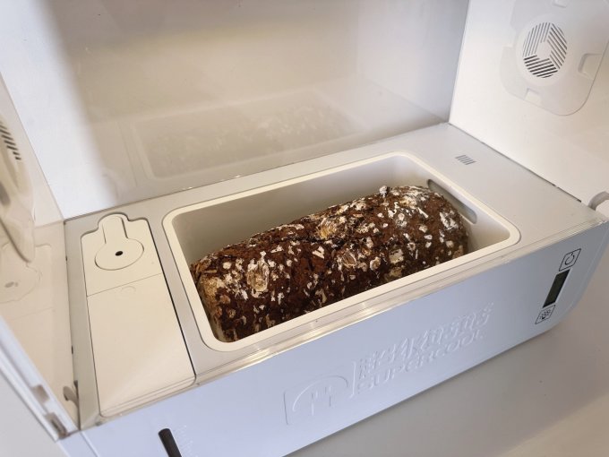 超级菇菇园艺用品
