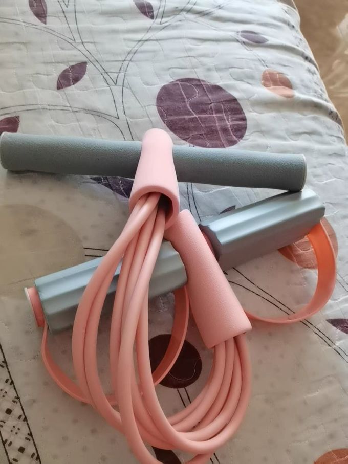 瑜伽运动