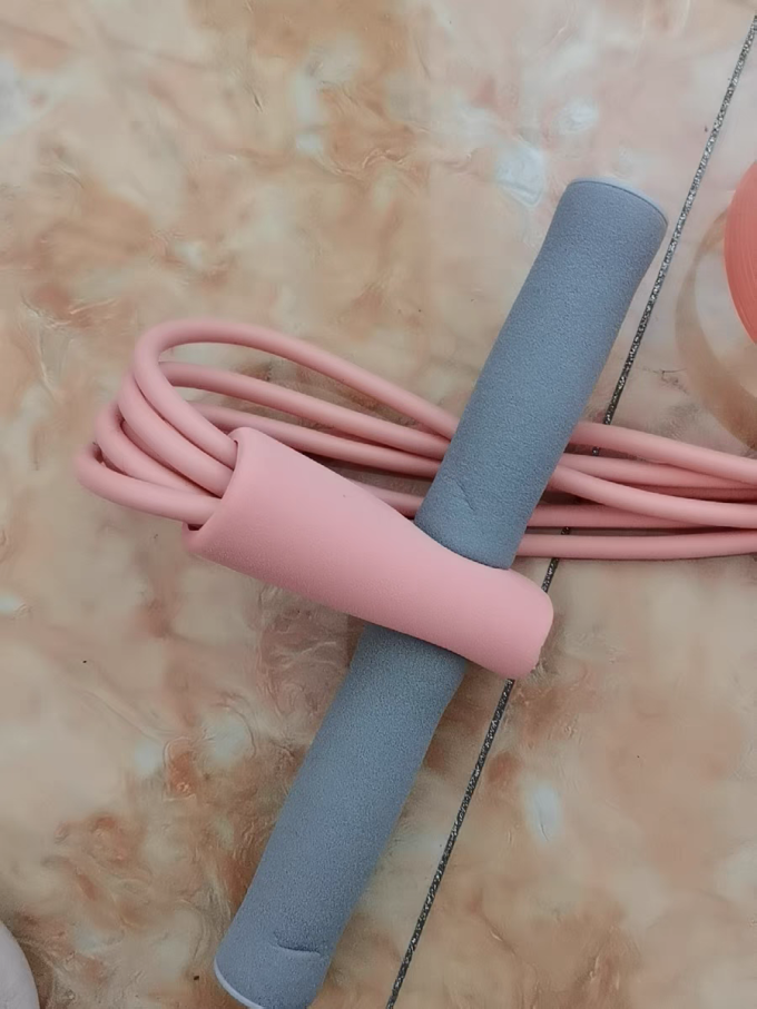 瑜伽运动