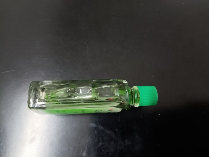 水仙牌日常用药