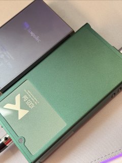 乂度 xd05bal cp 使用体验