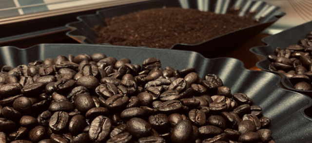 Bean to Cup咖啡的制成与风味指南