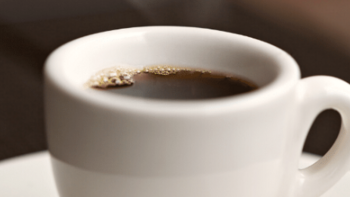 喝咖啡将就低咖啡因 怎样才可以称为低因咖啡？
