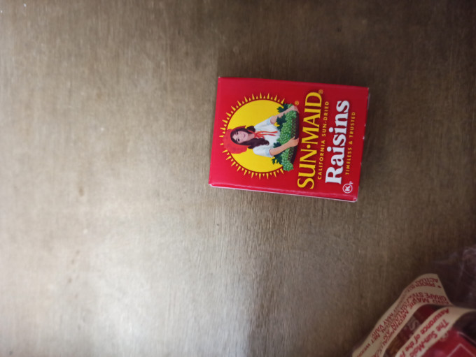 食怀蜜饯果脯