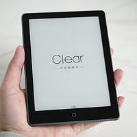 汉王Clear 6 Plus测评：6英寸+开放式系统+超强续航，入门级电子书阅读器的性价比之王！