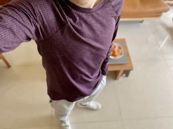 露露乐蒙瑜伽服饰