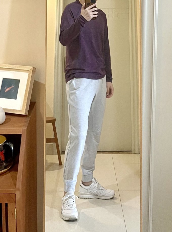 露露乐蒙瑜伽服饰