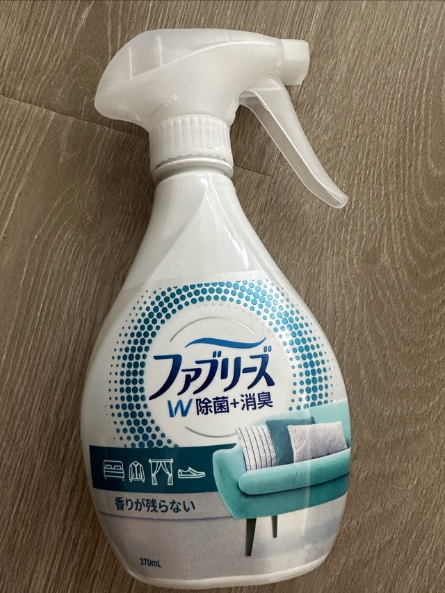 终于蹲到风倍清好价