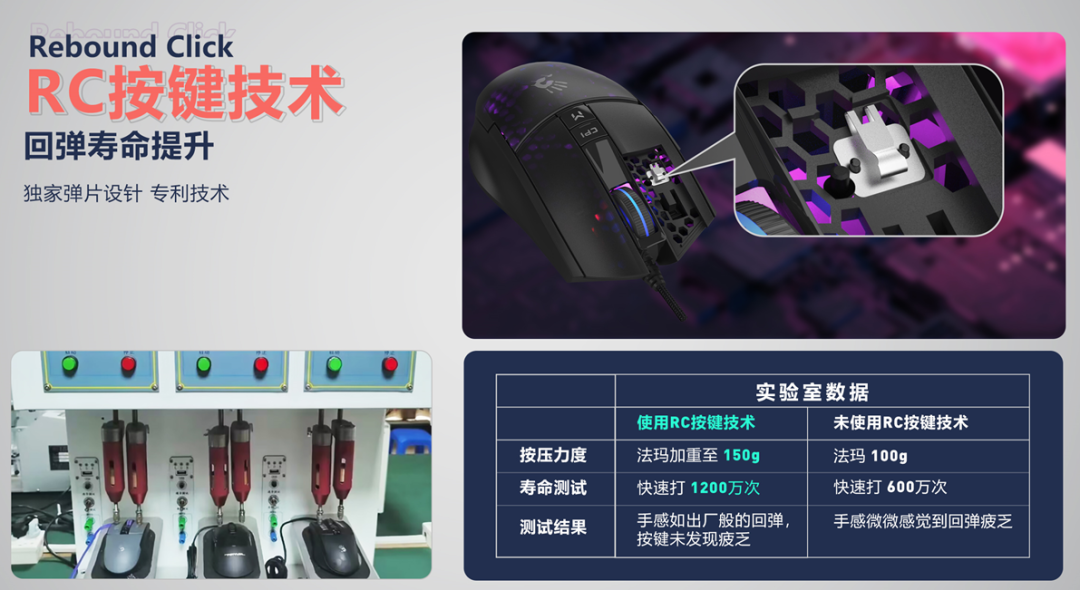 双飞燕品牌再创新高：野蛮部落系列携手CSGO玉麒麟，引领电竞时尚潮流