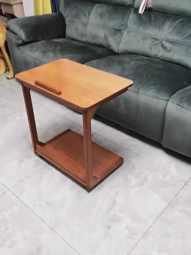 移动边桌客厅沙发边几