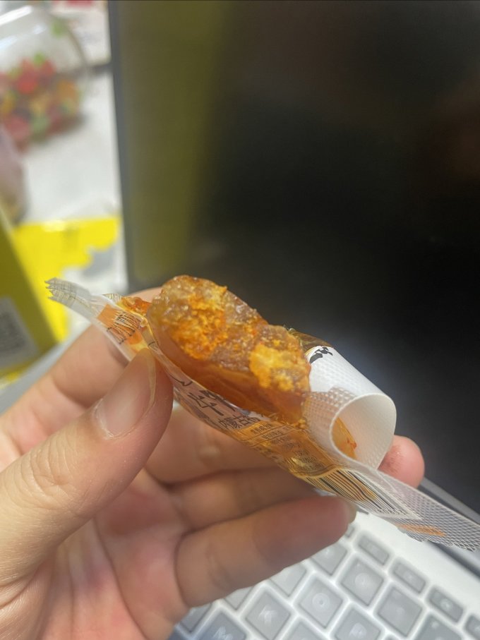 狄师傅牛肉类