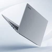 酷比魔方推出 GTBook 14 Gen2 笔记本：搭 N95 处理器、14 英寸 IPS 屏