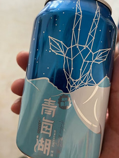 青海湖高原青稞啤酒，品味高原风味！