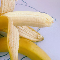 香蕉🍌的续命