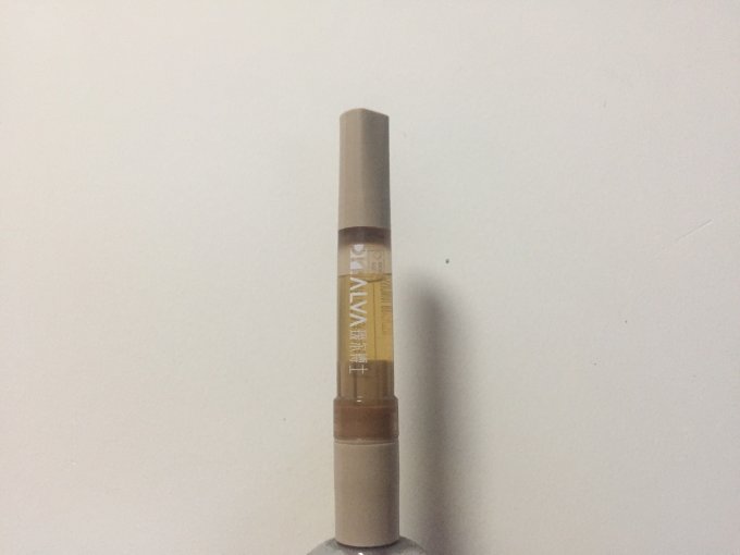 瑷尔博士精华液