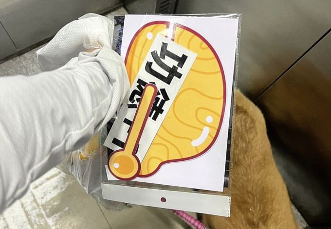 其他装饰改装