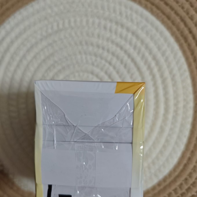 香皂