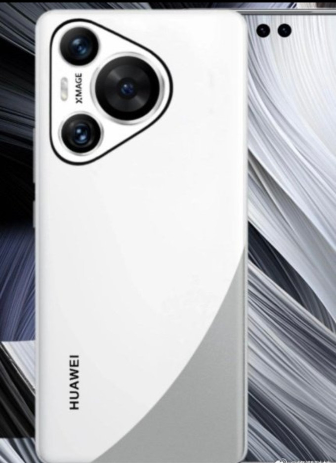 华为手机怎么样 华为p70系列延期了_什么值得买