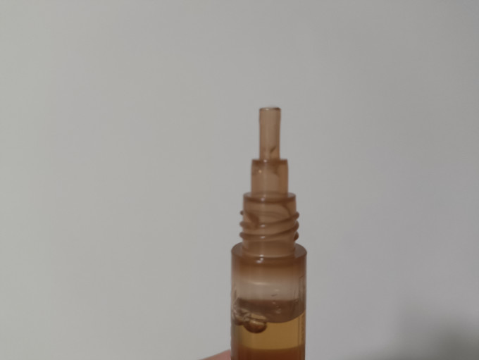瑷尔博士精华液
