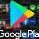  重磅归来：Google Play并行下载功能终于回归，告别等待！　