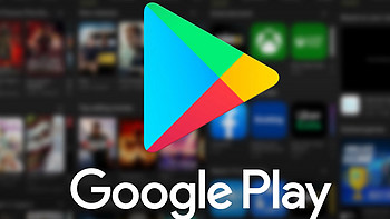 重磅归来：Google Play并行下载功能终于回归，告别等待！