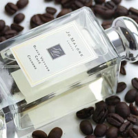 祖玛珑黑色香根草咖啡，停产香氛的复刻魅力✨