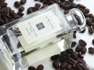 祖玛珑黑色香根草咖啡，停产香氛的复刻魅力✨
