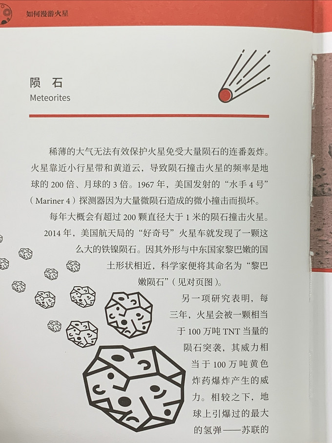 北京联合出版公司科学技术