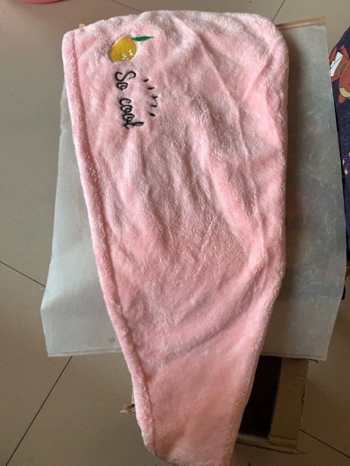 浴室用品