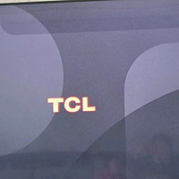 观影升级：TCL 75Q10G Pro带来全新视听体验