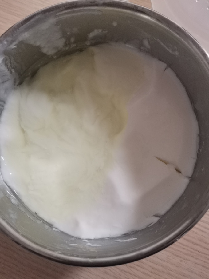 倍佳希常温牛奶