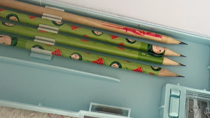 蛋仔派对日常办公