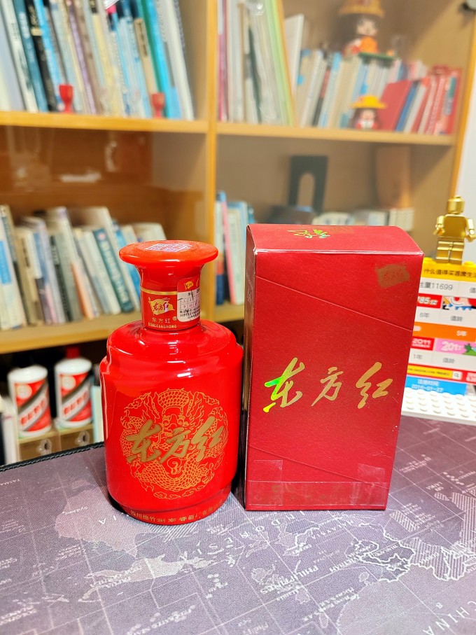 白酒