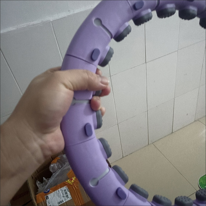 健腹轮